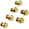Indesit Kit injecteur butane pour table de cuisson ariston
