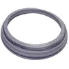 LG Joint Hublot - Lave-linge (4986ER1004A LG)