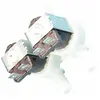 Electrovanne Lave-linge 55X0648 Vedette Lave-linge 55X0648 Vedette