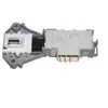 LG Sécurité de porte (verrou) Lave-linge (6601ER1005A 3619047100 LG DAEWOO)