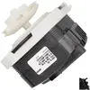 Pompe de cyclage pour lave-vaisselle ARISTON HOTPOINT, INDESIT, SCHOLTES