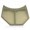 Filtre - Sèche-linge - ARISTON HOTPOINT, INDESIT, WHIRLPOOL (9229)