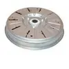 LG Rotor - Lave-linge (4413ER1001D LG)