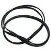 Courroie 1991 H6 pour Sèche-linge ARISTON HOTPOINT, INDESIT