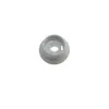 Indesit Roulette panier inférieur (x1) Lave-vaisselle (040993 ARISTON ...