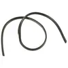 Faure Joint tour de porte pour Lave-vaisselle AEG, ARTHUR MARTIN, ELECTROLUX