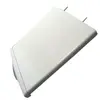 Capot supérieur complet pour lave-linge WHIRLPOOL - Blanc