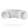Zanussi Gaine pour Sèche-linge electrolux 102mm 3m 50279639004