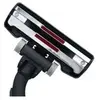 Brosse 2 positions ULTRAONE pour Aspirateur ELECTROLUX