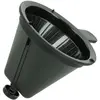 Philips Porte filtre - Cafetière, Expresso (422225953031 PHILIPS)