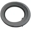 Faure Joint de hublot (manchette) FWF280 FWF3105 Lave-linge (126058900...