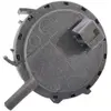 Pressostat Lave-linge (41026305 CANDY HOOVER IBERNA PHILCO PROLINE SELECLINE SABA THOMSON)