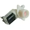 Fagor Electrovanne - Lave-vaisselle (V62I000C0 FAGOR)