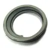 Faure Joint de hublot (manchette) pour Lave-linge ARTHUR MARTIN ELECTROLUX