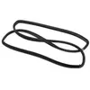 Fagor Joint de porte - Four, cuisinière (CA7A001A2 FAGOR, BRANDT)