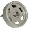 Roulette de panier inferieur (x1) pour Lave-vaisselle AEG, ARTHUR MART