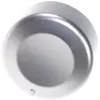 Bouton programmes (331 0) - Sèche-linge - WHIRLPOOL (8372)