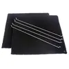 FILTRE CHARBON TYPE 31 POUR HOTTE WHIRLPOOL - SOSH267252