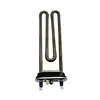 Résistance 1950W pour Lave-linge FAURE AEG ARTHUR MARTIN ELECTROLUX