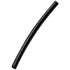 LG Durite - Lave-linge (5214FR4125R LG)