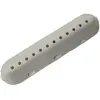 Hotpoint-Ariston Aube de tambour pour Lave-linge - ARISTON HOTPOINT, INDESIT, SCHOLTES
