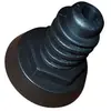 Pied Réglable pour Lave-vaisselle CANDY, ROSIERES, HOOVER