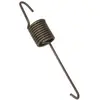 Ressort de cuve (X1) - Lave-linge - CANDY, HOOVER (31501)