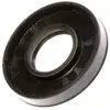 Bague - Collier pour Lave-linge Whirlpool 481253058142