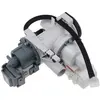 Samsung Pompe de vidange - Lave-linge (DC97-17336C, DC97-17336A SAMSUN...