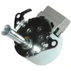 Moteur tourne broche - Four, cuisinière - SMEG (34284)