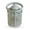 Filtre pour Lave-vaisselle Whirlpool 481248058407