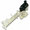 Whirlpool Pompe de vidange Sèche-linge (481931039727 BAUKNECHT WHIRLPO...