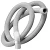 LG Tuyau d'evacuation - Lave-vaisselle (AEM72912602, 5215ED3001J LG)