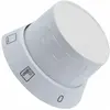 Beko Manette commutateur - Four, cuisinière (250316151 BEKO)