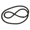 Joint de porte pour fours BAUKNECHT, IGNIS, KITCHENAID - WHIRLPOOL