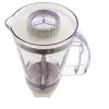 Moulinex Bol blender (mixeur) complet - Robot ménager (MS-5A12150 MOUL...