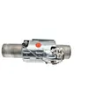 Hotpoint-Ariston Résistance 1800W Lave-vaisselle (C00074000 ARISTON HO...