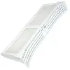 Filtre à peluches - BEKO - Sèche-linge - Accessoires d'appareils - Type de produit: Filtre