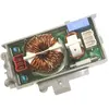 LG Platine Filtre (A485) - Lave-linge (6201EC1006L LG)