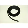 LG Joint en U tour de porte - Lave-vaisselle (3920DD3005A LG)