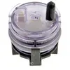 Whirlpool Interrupteur Lave-vaisselle (481227128537 WHIRLPOOL BAUKNECH...