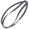 Electrolux Courroie 1280J5 Lave-linge (1323531101 ELECTROLUX AEG ARTHU...