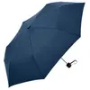 FARE Parapluie pliant de poche - FP5012 - bleu marine