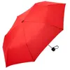 Parapluie pliant de poche - FARE - FP5012 - Toile en polyester pongé -...