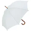 Parapluie standard - FP3310 - blanc