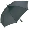 Parapluie golf - FARE - FP2985 - Toile en nylon - 8 panneaux - Automat...
