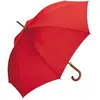 Parapluie standard - FARE - FP3310 - Toile en polyester pongé - Balein...