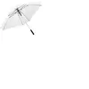 Parapluie golf - FARE - FP2393 - Toile en polyester pongé - Ouverture ...