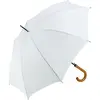 Parapluie - FARE - FP1162 - Ouverture automatique - Toile en polyester...