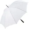 Parapluie - FARE - FP1152 - Automatique - Polyester pongé - 8 panneaux
